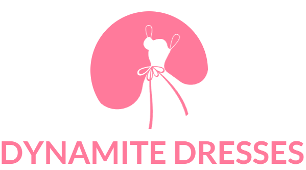 Dynamite Dresses