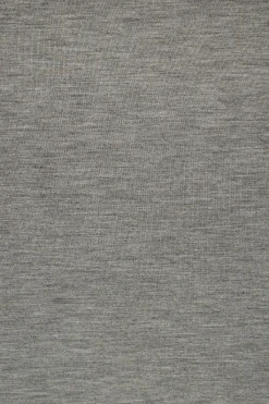 Dynamite Anywear Scuba Mini Skirt Grey Online