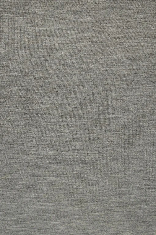 Dynamite Anywear Scuba Mini Skirt Grey Online