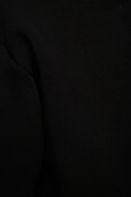 Dynamite Anywear Scuba Sweatshirt Black Online