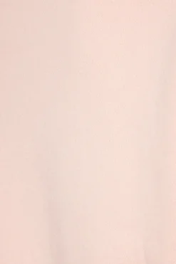 Dynamite Ballet Crew Neck Sweatshirt Pink Best