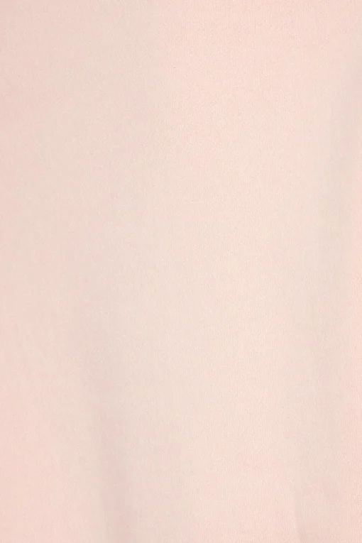 Dynamite Ballet Crew Neck Sweatshirt Pink Best