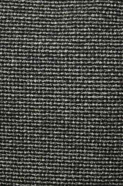 Dynamite Beatrice Tweed Mini Skirt Outlet