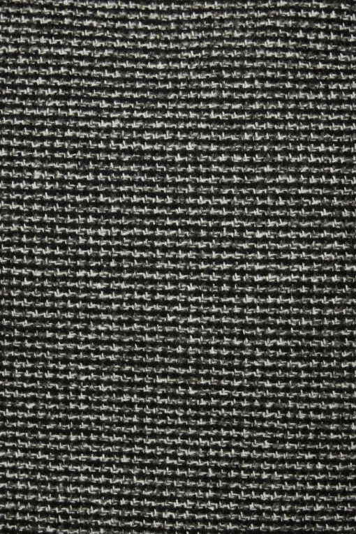 Dynamite Beatrice Tweed Mini Skirt Outlet