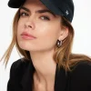 Dynamite '47 BRAND | Los Angeles Clean Up Cap Black New