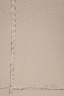 Dynamite Cami Active Jumpsuit Grey Discount