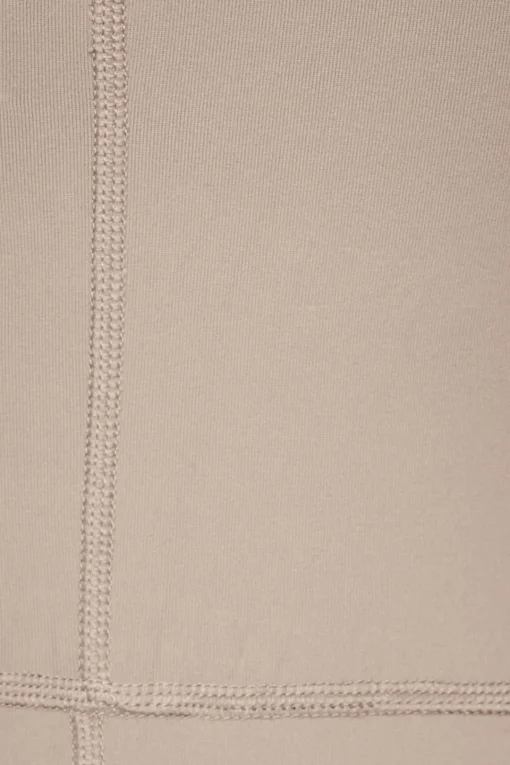 Dynamite Cami Active Jumpsuit Grey Discount