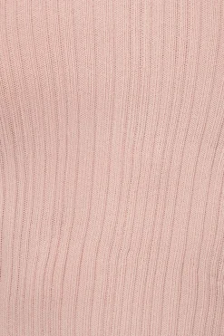 Dynamite Compact Tank Top Pink Shop
