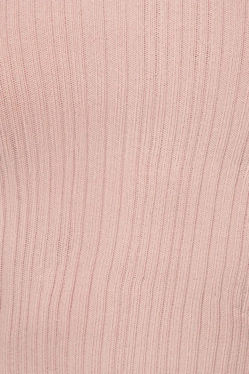 Dynamite Compact Tank Top Pink Shop