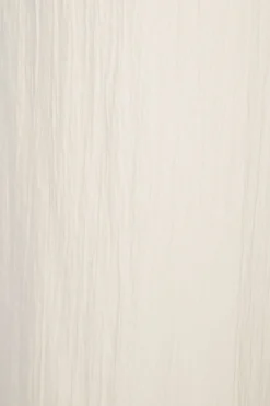 Dynamite Crinkled Wide Leg Pants Beige Hot