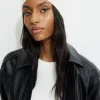 Dynamite Heavenlyarn™ Beanie White Cheap