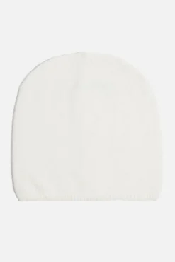 Dynamite Heavenlyarn™ Beanie White Cheap
