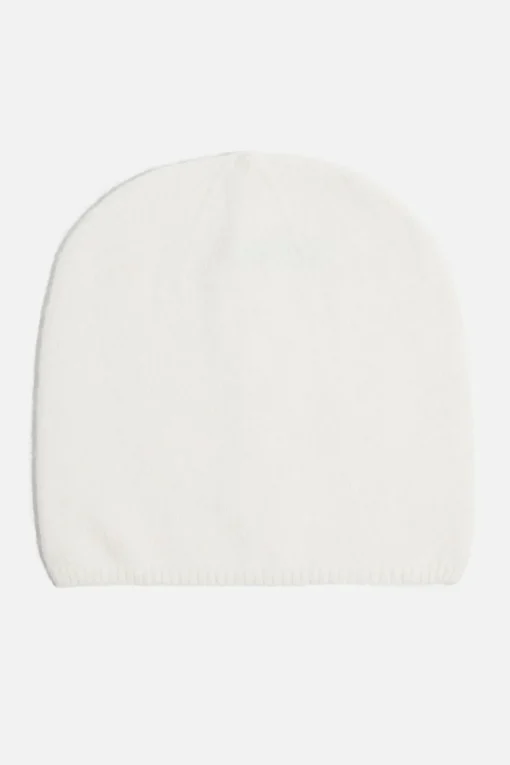 Dynamite Heavenlyarn™ Beanie White Cheap