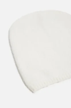 Dynamite Heavenlyarn™ Beanie White Cheap
