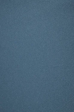 Dynamite High Waisted Wide Leg Pants Blue Fashion