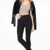 Dynamite Kate Ultimate Skinny Jeans Black Hot