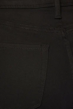 Dynamite Kate Ultimate Skinny Jeans Black Hot