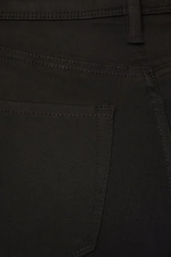 Dynamite Kate Ultimate Skinny Jeans Black Hot
