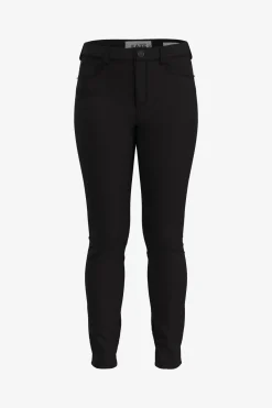 Dynamite Kate Ultimate Skinny Jeans Black Hot