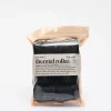 Dynamite KITSCH | Ceramic Hair Roller 8pc Variety Pack Black Flash Sale