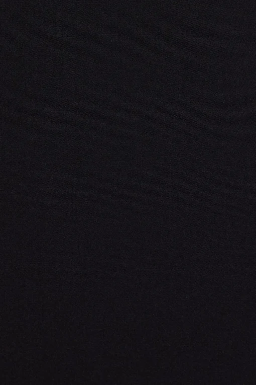 Dynamite Kylie Mini Skirt Black Best