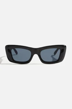 Dynamite LE SPECS | Dopamine Sunglasses Black Shop