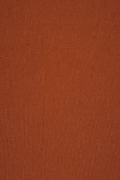 Dynamite Lota Sculpt Tank Top Red Store