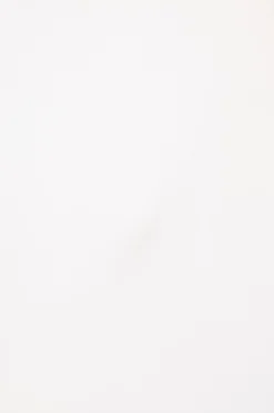 Dynamite Maren Sculpt Square Neck Bodysuit White Fashion
