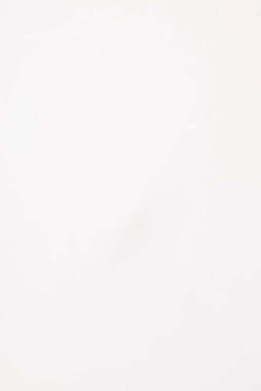 Dynamite Maren Sculpt Square Neck Bodysuit White Fashion