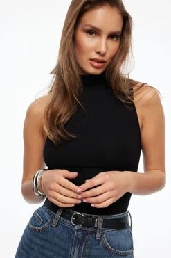 Dynamite Mini Classic Belt Best Sale