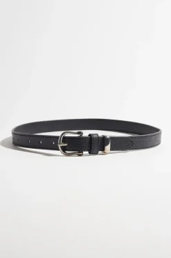 Dynamite Mini Classic Belt Best Sale