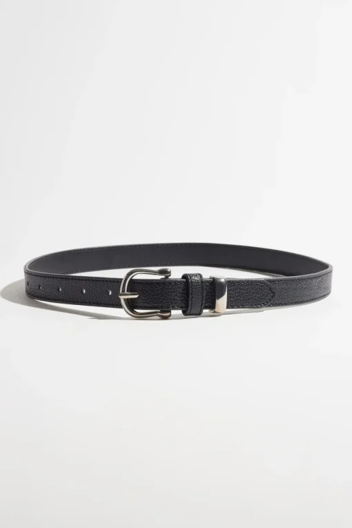 Dynamite Mini Classic Belt Best Sale