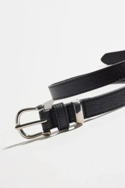 Dynamite Mini Classic Belt Best Sale