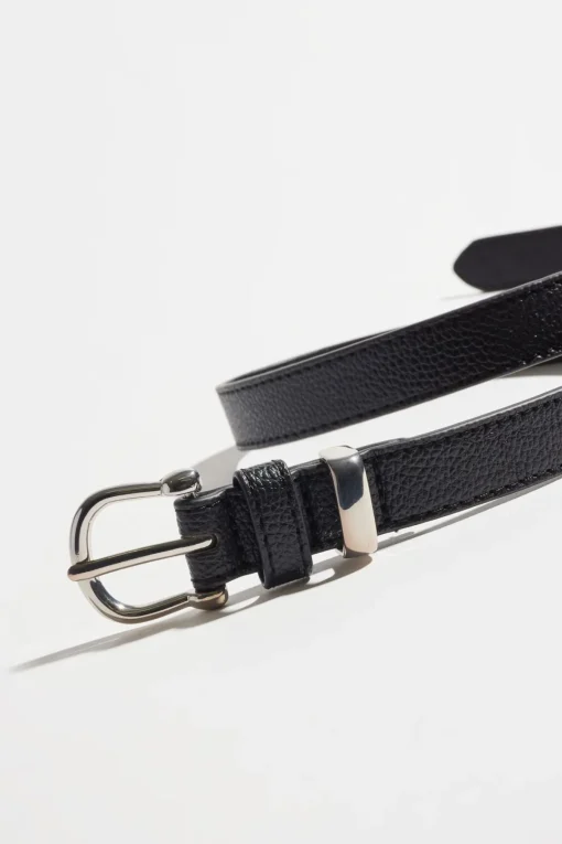 Dynamite Mini Classic Belt Best Sale