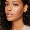 Dynamite 3-Pack Mini Oblong Hoops Yellow Flash Sale