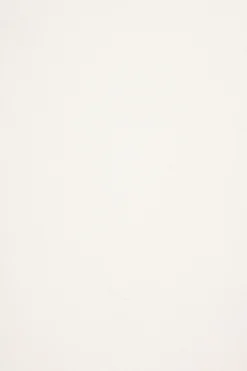 Dynamite Pencil Maxi Skirt White Cheap