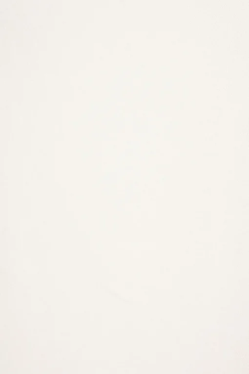 Dynamite Pencil Maxi Skirt White Cheap