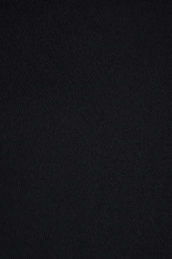 Dynamite Quinn Long Sleeve Mock Neck Bodysuit Black Best Sale