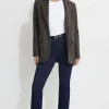 Dynamite Ruby Bootcut Jeans Blue Best Sale
