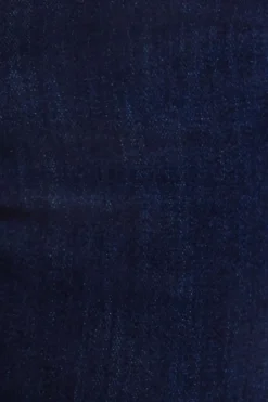 Dynamite Ruby Bootcut Jeans Blue Best Sale