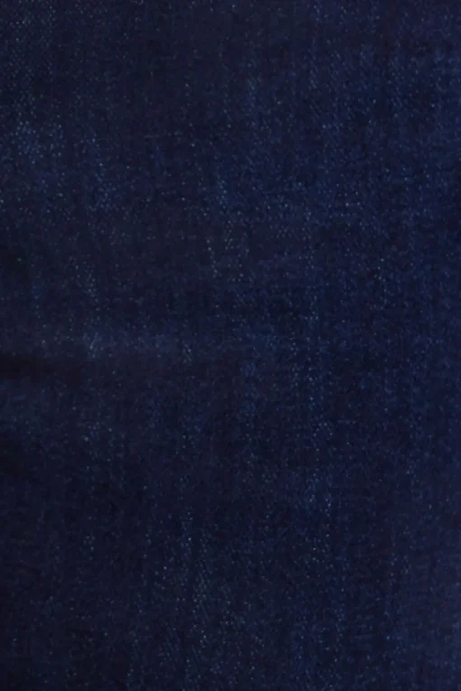 Dynamite Ruby Bootcut Jeans Blue Best Sale