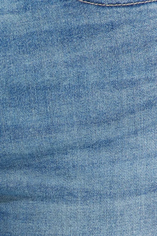 Dynamite Ruby Bootcut Jeans Blue Online