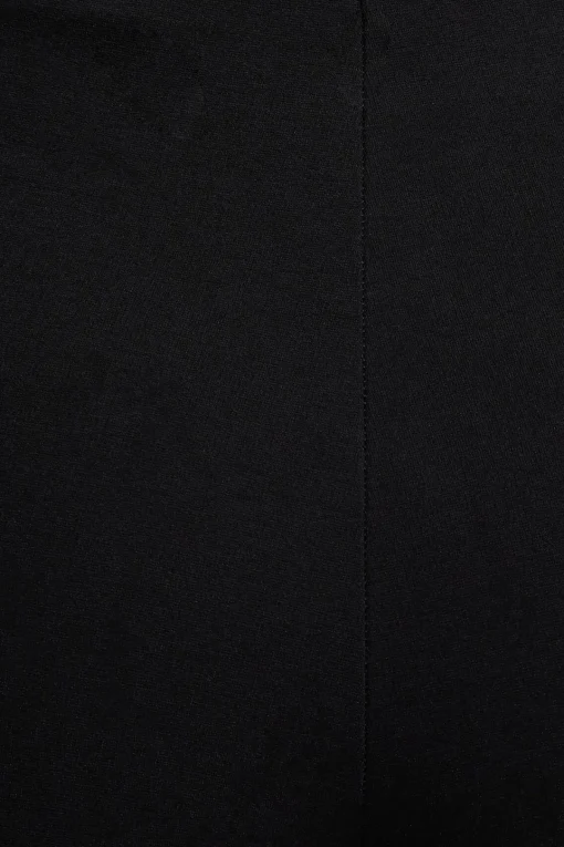 Dynamite Stirrup Leggings Black Hot