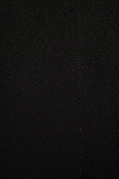 Dynamite Straight Leg Pants Black Online