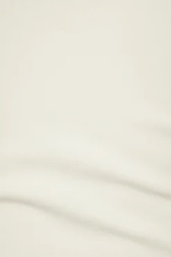 Dynamite Sweetheart Top White Cheap