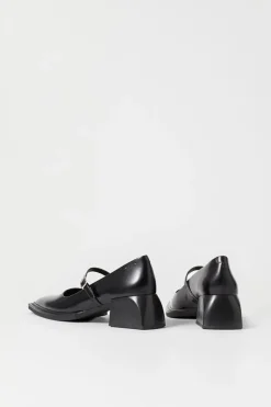 Dynamite VAGABOND | Vivian Pumps Black Discount